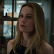 Image for article titled Russo brothers explain why Captain Marvel looks different in Avengers: Endgame